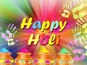 holi marathi wishes