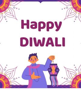 happy diwali wishes marathi